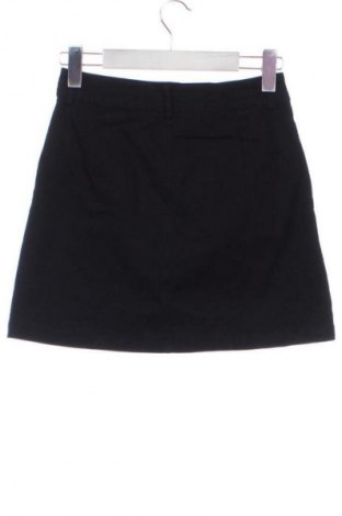 Hosenrock Unbranded, Größe XS, Farbe Schwarz, Preis € 5,99