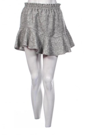 Nadrágszoknya Unbranded, Méret M, Szín Sokszínű, Ár 6 712 Ft