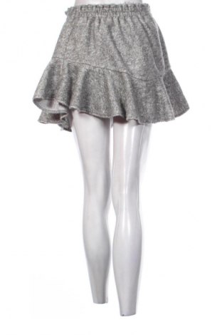 Nadrágszoknya Unbranded, Méret M, Szín Sokszínű, Ár 6 712 Ft