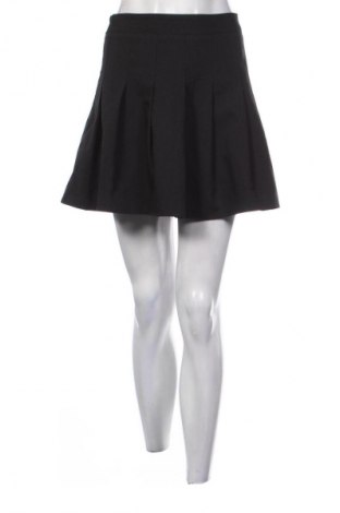 Hosenrock Unbranded, Größe L, Farbe Schwarz, Preis € 7,99