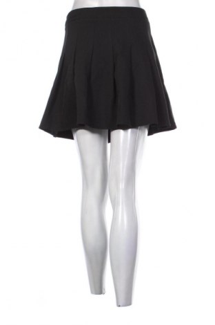 Hosenrock Unbranded, Größe L, Farbe Schwarz, Preis € 7,99