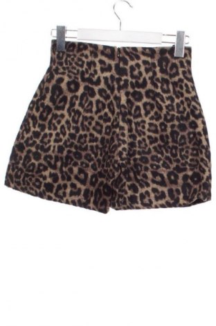 Hosenrock Unbranded, Größe S, Farbe Mehrfarbig, Preis € 10,00