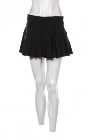 Nadrágszoknya Jennyfer, Méret S, Szín Fekete, Ár 4 042 Ft