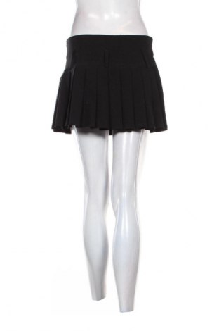 Nadrágszoknya Jennyfer, Méret S, Szín Fekete, Ár 4 042 Ft