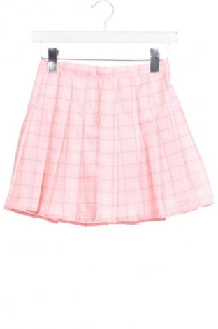 Nadrágszoknya Unbranded, Méret XS, Szín Sokszínű, Ár 4 042 Ft