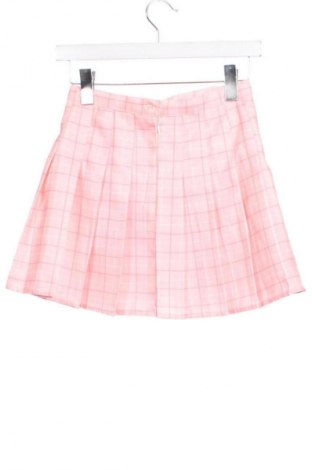 Nadrágszoknya Unbranded, Méret XS, Szín Sokszínű, Ár 4 042 Ft