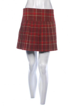 Пола - панталон Unbranded, Размер M, Цвят Многоцветен, Цена 16,00 €