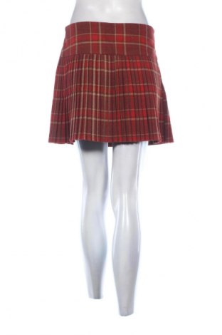 Пола - панталон Unbranded, Размер M, Цвят Многоцветен, Цена 16,00 €