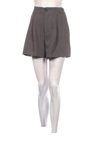 Пола - панталон Unbranded, Размер S, Цвят Сив, Цена 10,00 €