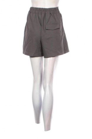 Пола - панталон Unbranded, Размер S, Цвят Сив, Цена 10,00 €