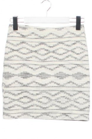 Nadrágszoknya Vero Moda, Méret XS, Szín Sokszínű, Ár 1 909 Ft