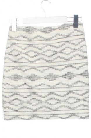 Nadrágszoknya Vero Moda, Méret XS, Szín Sokszínű, Ár 1 909 Ft