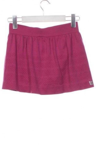 Hosenrock Wilson, Größe XS, Farbe Rosa, Preis € 21,00