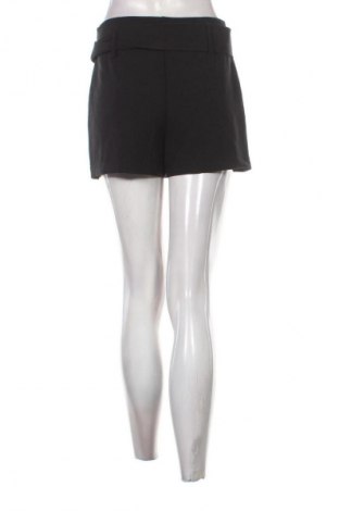 Nadrágszoknya Zara, Méret S, Szín Fekete, Ár 3 289 Ft