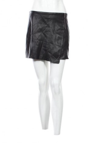 Nadrágszoknya Zara, Méret S, Szín Fekete, Ár 3 469 Ft