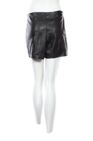 Nadrágszoknya Zara, Méret S, Szín Fekete, Ár 3 469 Ft