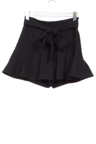 Hosenrock Zara, Größe XS, Farbe Schwarz, Preis € 11,99