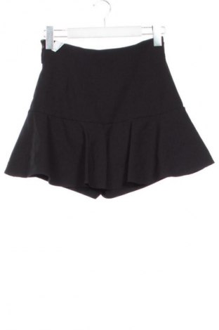 Hosenrock Zara, Größe XS, Farbe Schwarz, Preis € 11,99