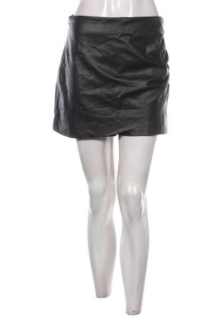 Nadrágszoknya Zara, Méret M, Szín Fekete, Ár 3 059 Ft