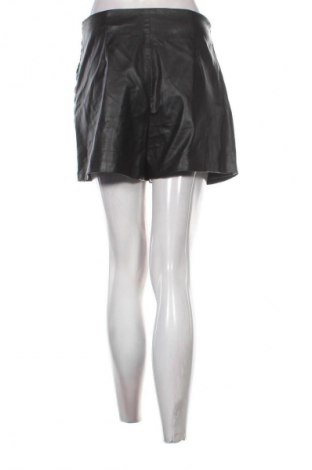 Nadrágszoknya Zara, Méret M, Szín Fekete, Ár 3 059 Ft