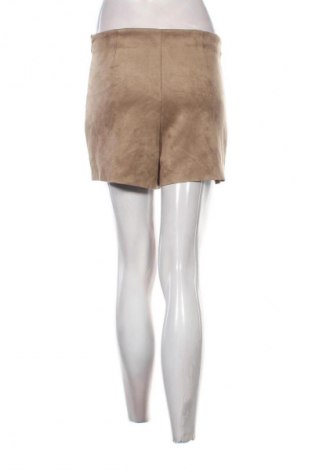 Nadrágszoknya Zara, Méret S, Szín Bézs, Ár 2 949 Ft