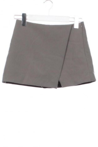 Nadrágszoknya Zara, Méret XS, Szín Szürke, Ár 3 609 Ft