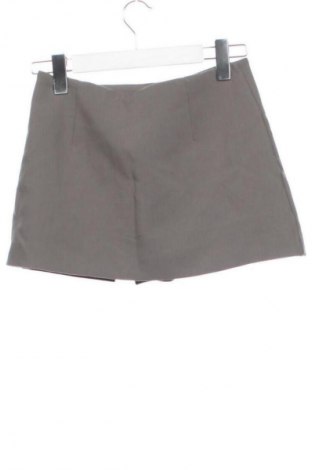 Nadrágszoknya Zara, Méret XS, Szín Szürke, Ár 3 609 Ft