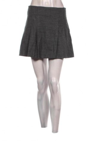 Nadrágszoknya Zara, Méret M, Szín Sokszínű, Ár 5 909 Ft