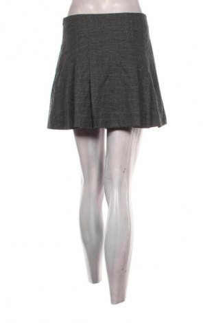 Nadrágszoknya Zara, Méret M, Szín Sokszínű, Ár 5 909 Ft