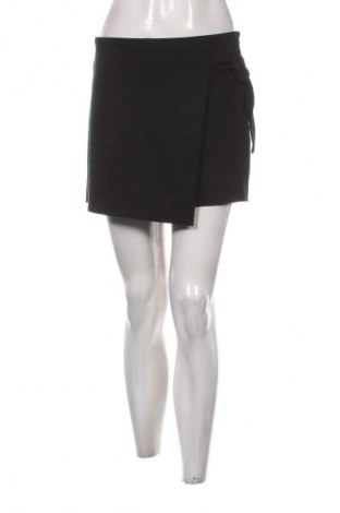 Nadrágszoknya Zara, Méret XL, Szín Fekete, Ár 3 859 Ft