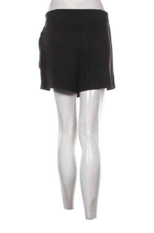 Nadrágszoknya Zara, Méret XL, Szín Fekete, Ár 3 859 Ft