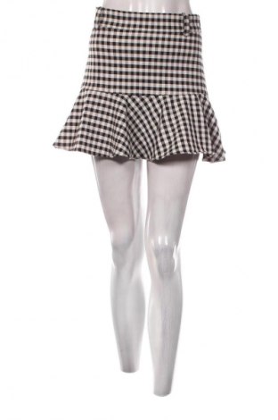 Hosenrock Zara, Größe S, Farbe Mehrfarbig, Preis € 7,99
