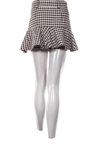 Hosenrock Zara, Größe S, Farbe Mehrfarbig, Preis € 7,99