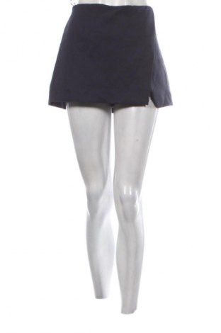 Hosenrock Zara, Größe L, Farbe Blau, Preis € 9,99