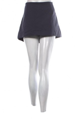 Hosenrock Zara, Größe L, Farbe Blau, Preis € 9,99