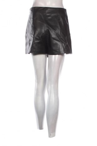 Nadrágszoknya Zara, Méret S, Szín Fekete, Ár 4 201 Ft