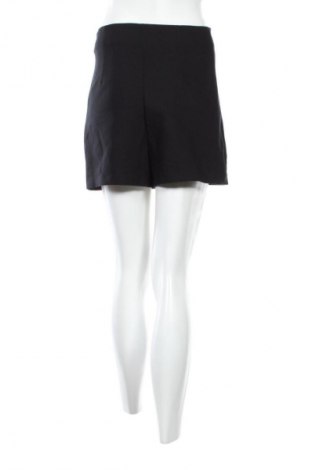 Hosenrock Zara, Größe S, Farbe Schwarz, Preis € 18,99