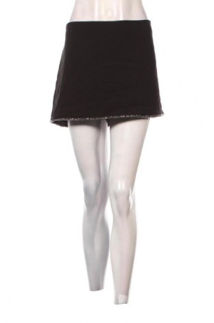 Hosenrock Zara, Größe XL, Farbe Schwarz, Preis € 18,99