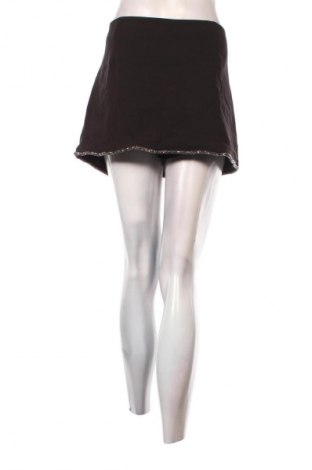 Hosenrock Zara, Größe XL, Farbe Schwarz, Preis € 18,99