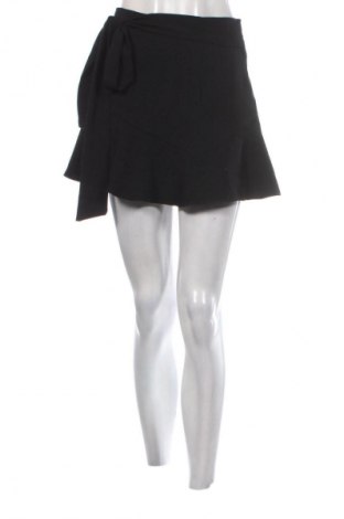 Nadrágszoknya Zara, Méret S, Szín Fekete, Ár 3 109 Ft