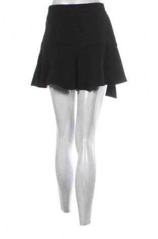 Nadrágszoknya Zara, Méret S, Szín Fekete, Ár 3 109 Ft