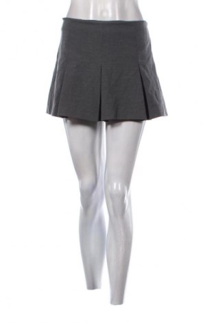 Hosenrock Zara, Größe L, Farbe Grau, Preis € 9,99