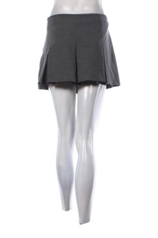 Hosenrock Zara, Größe L, Farbe Grau, Preis € 9,99