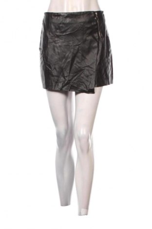 Nadrágszoknya Zara, Méret S, Szín Fekete, Ár 3 219 Ft