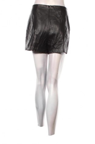 Nadrágszoknya Zara, Méret S, Szín Fekete, Ár 3 219 Ft