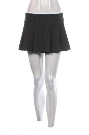 Nadrágszoknya Zara, Méret M, Szín Szürke, Ár 3 079 Ft