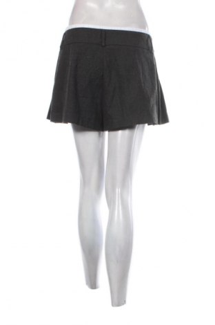 Nadrágszoknya Zara, Méret M, Szín Szürke, Ár 3 079 Ft