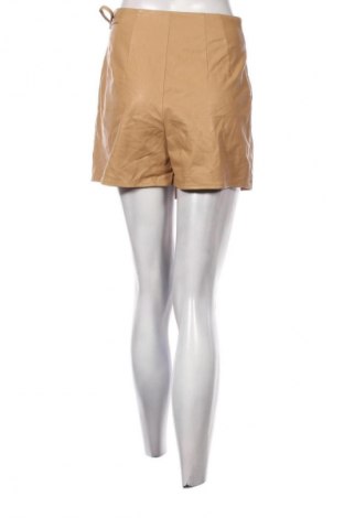 Hosenrock Zara, Größe S, Farbe Braun, Preis € 7,99