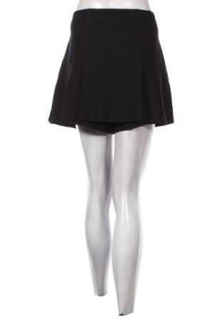 Hosenrock Zara, Größe XL, Farbe Schwarz, Preis € 8,99