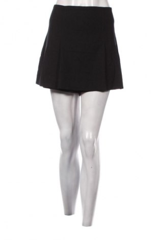 Hosenrock Zara, Größe XL, Farbe Schwarz, Preis € 8,99